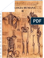 0.001 Fisio Respiratorio