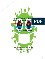 KTSP - Darurat Covid 19 TH 2020-2021