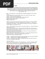 Download TeRORisBikinMiRis-BMBTbyapi-3725701SN6677575 doc pdf