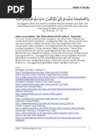 Download shOlawat - HOTD by api-3725701 SN6677581 doc pdf