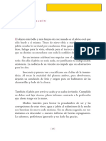 TextoLit1 - HistLit-PachecoJE - Elogio Del Jabón