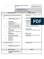 Final 2023 SGLGB Form 2 Data Capture Form DCF