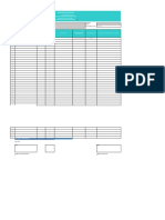 Formato Acta Entr-2da - Fase