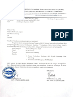 Surat Undangan MGMP B. Inggris MA 2023