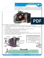 Tema 1-Ensamblaje de Pc-6to Grado-I Bim-2020