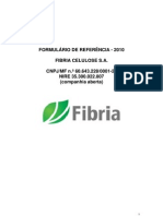 Fibria_FormulriodeReferncia_30junho2010