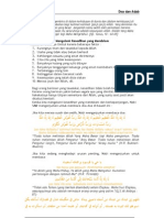 Download DOA - Tatkala Mengalami Kesedihan by api-3725701 SN6677595 doc pdf