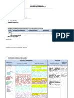 2. ESQUEMA DE UNIDAD DE APRENDIZAJE (1)