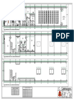 Arquitectura Local Comunal