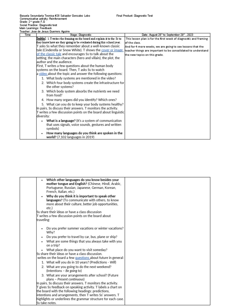 1-lesson-plan-2nd-grade-august-september-2023-pdf-english