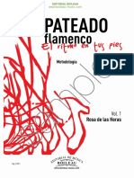 11004_B3811_zapateado_flamenco_heras