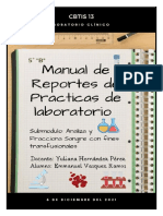 Manual de Practicas Virtuales