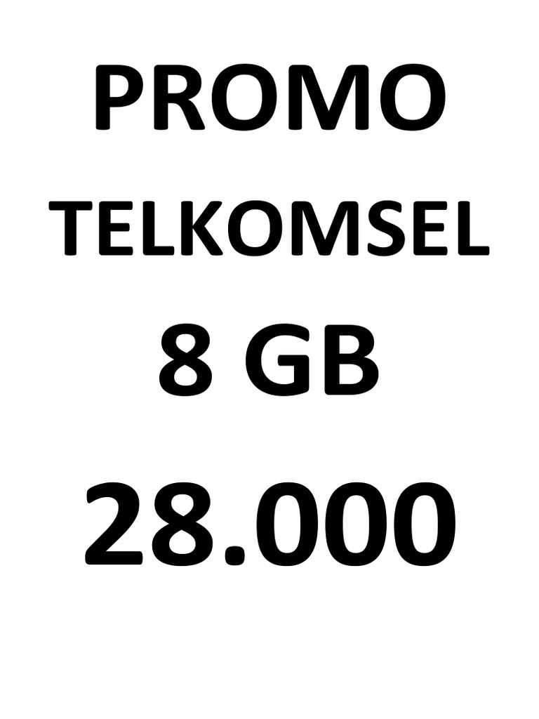 promo-pdf