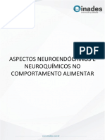 Alexandre Aguiar - Neuroendócrinos