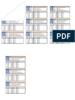 Programación TDI 2023 OFICIAL