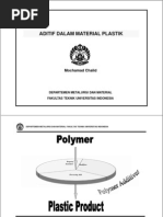 Download Aditif Dalam Material Plastik_MC_2011 Compatibility Mode by Himawan Hadi SN66776472 doc pdf
