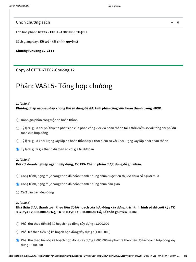 c12 Mai | PDF