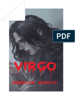 Virgo