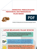 Pertemuan 6