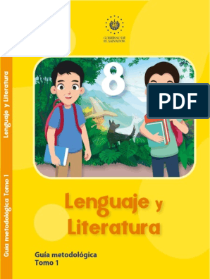 CÓMO FORTALECER LA FORMACIÓN DE LOS HIJOS COCINANDO CON MAGIA? – Prometeo