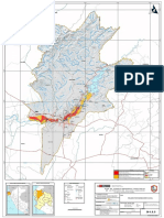 D-1.3.3 Pat Peligro Inund Fluvial