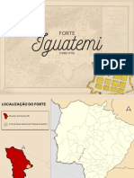 Projeto de Extensão Forte Iguatemi Aula 10-08