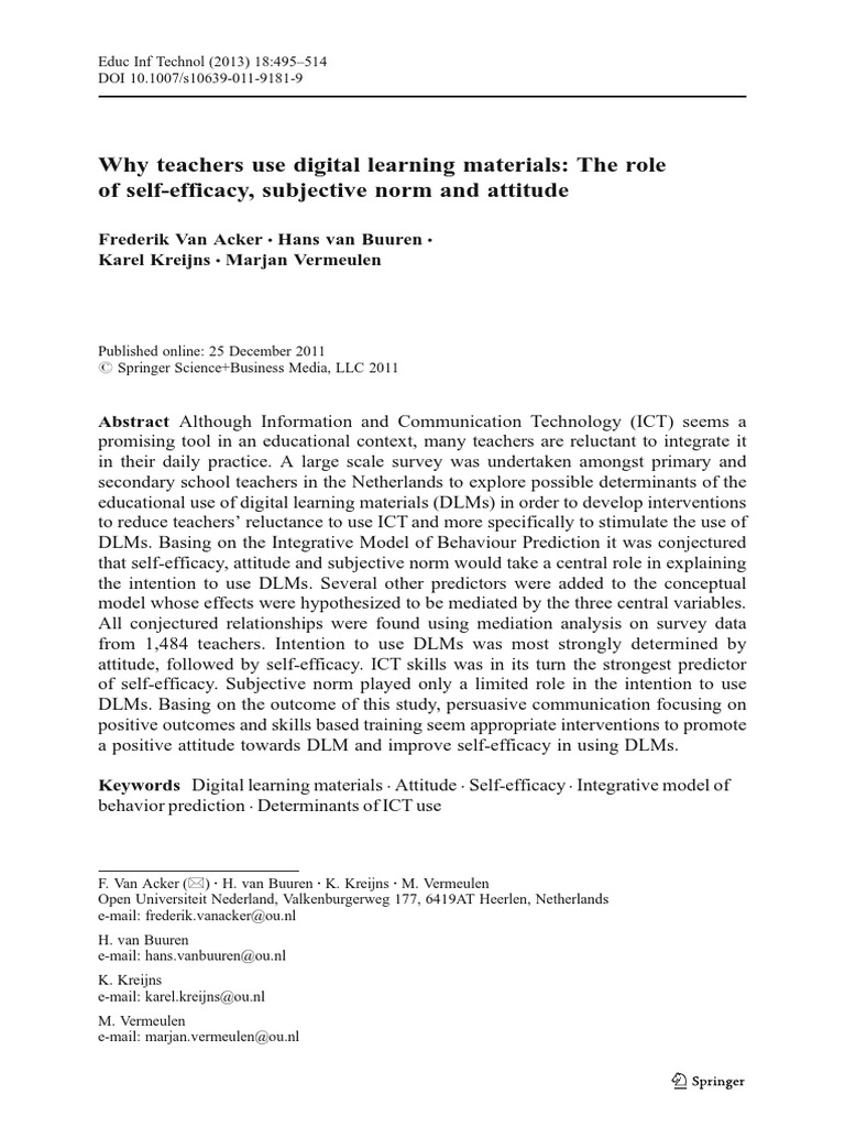 Digital Material Cpia