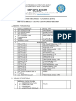 Sotk SMP SB 2023-2024