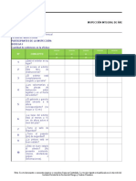 GA-FT-162 Formato Inspección Integral de Áreas de Trabajo V3