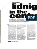pdfslide.net_frank-furedi-midnight-in-the-century-living-marxism-dec-1990
