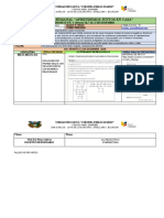 Proyecto 3 Semana 1 de Matematica 10 Mo