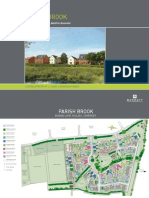 PDF Brochures Barratt Bristol DEV000490