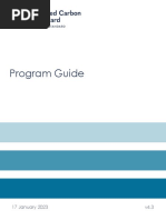 VCS Program Guide v4.3 FINAL