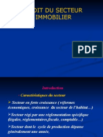 Comptaimmobilier