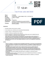 Turno Pcw9266pdf