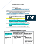 03 FKTP PAKET INTERVENSI ASFIKSIA NEONATUS - May 23 2023