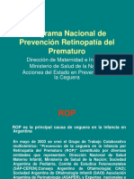 0000000080cnt Programa Nacional de Prevencion Retinopatia Del Prematuro