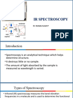 2 PraktIPATerpadu-IR Spectros