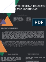 (k4) PDK Usaha Jasa Pendidikan