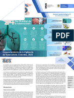 2022 Boletín Epidemiologico Semana 11