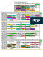 (21-25.8) Jadwal Khusus Gladi Anbk