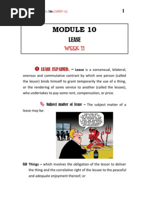 Mod10Wk12-Lease