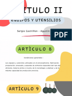 Presentacion Proyecto Creativo Marketing Creativa Multicolor_20230823_064052_0000 (1)