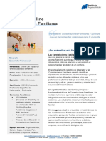 programa-constelaciones-familiares