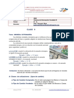 14-08-23-6to A-Sistema de Información Contable Iii