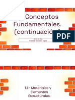 02 Conceptos Fundamentales