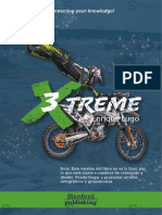 Libro de Xtreme-3 Unit1