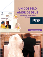 Unidos Pelo Amor de Deus2