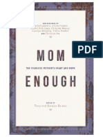 mom-enough