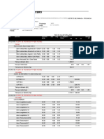 04.02.03.02. - Metrado de Acero Alcantarillado, Ubs y Ptar - 1